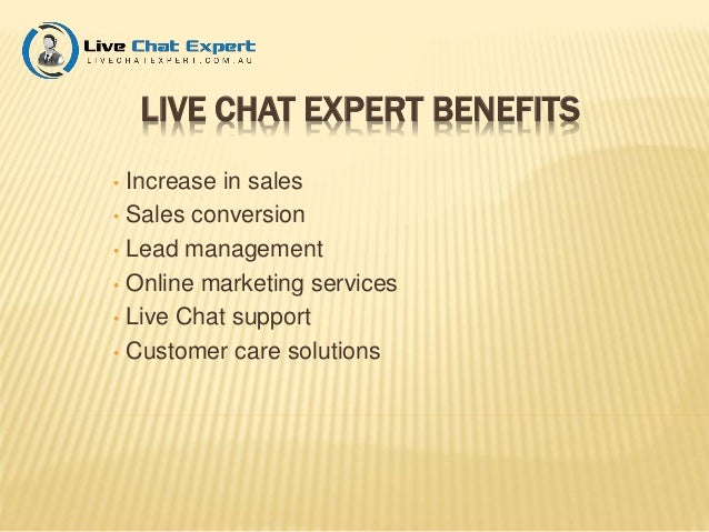 online chat service providers online chat service providers